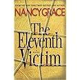 The Eleventh Victim