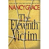 The Eleventh Victim