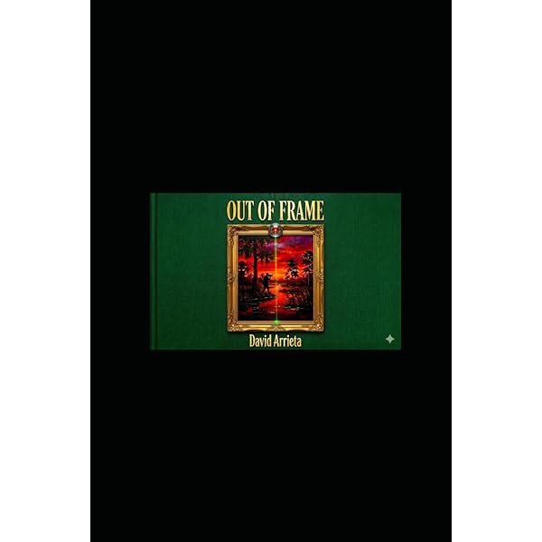 Richard Prince: Phillips, Lisa: 9780874270808: Amazon.com: Books