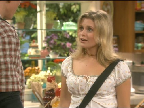 Watch Reba Season 1 | Prime Video