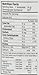Emerald Forest Xylitol Sweetener, 32 Ounce Containers (Pack of 2)