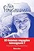 Néo-paysannes, 10 femmes engagées témoignent ! (Ecologie) (French Edition) by