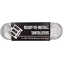 51dXccCxeYL._AC_UL210_SR210,