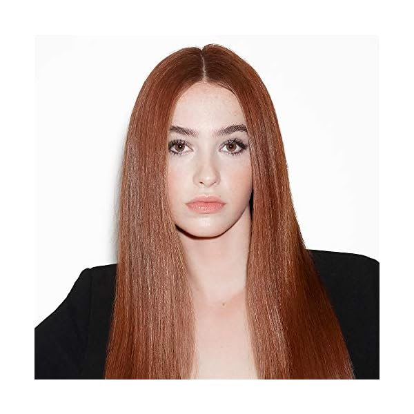 ghd-Carry-Case-Heat-Mat ghd Carry Case & Heat Mat