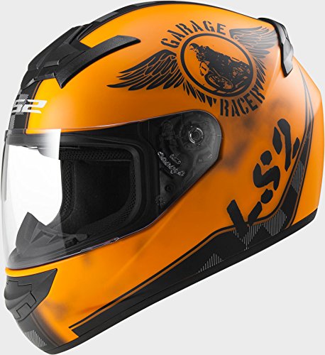 asda motorcycle helmet Amazon.com: Answer Racing 447756 A23 AR1 V2 Bold Helmet: White/Black, Youth  L : Automotive