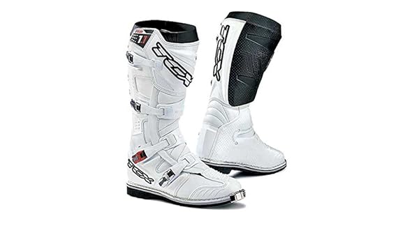 tcx pro 1.1