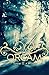 Orcam - Tome 2 : Hiver (French Edition) by 