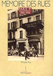 Paris, 9e arrondissement