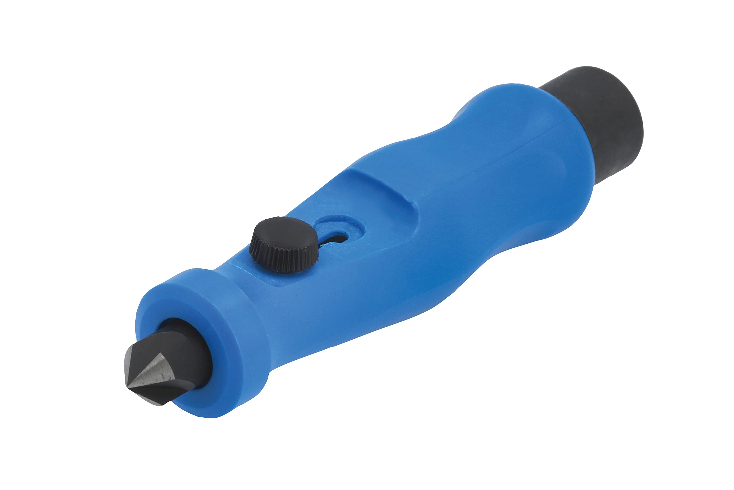 Laser 8501 Internal/External Pipe Deburring Tool