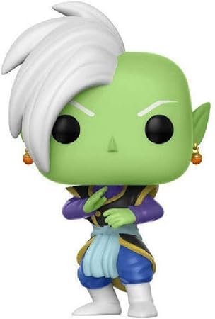 Amazon.com: Funko Pop! Animation 
