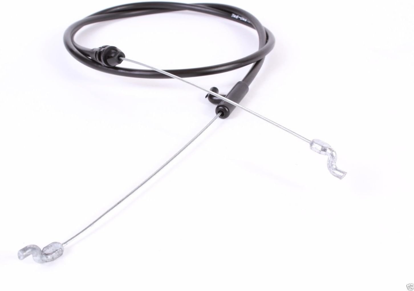 MTD 946-04670A Control Cable - 50.3 in