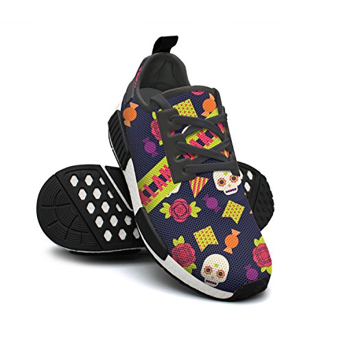 Oakland Athletics Sneakers, Athletics Sneakers, Athletic Sneakers