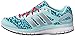 adidas Performance Women's Duramo 6 W Running Shoe