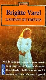 L' enfant du Trièves