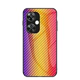 Rfvzubemok Compatible with OnePlus Nord N30 5G