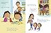 How to Surprise a Dad: A Book for Dads and Kids