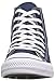 Converse Unisex-Adult Chuck Taylor All Star Core Canvas High Top Sneaker