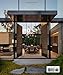 Made to Measure: Meyer Davis, Architecture and Interiors