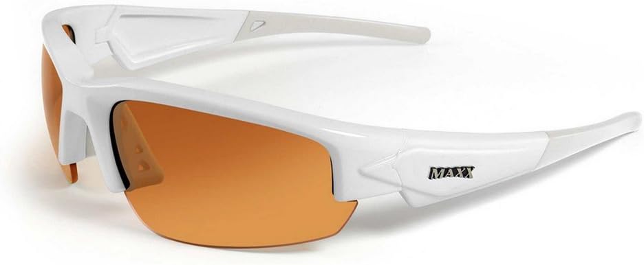 Maxx Phantom Sunglasses