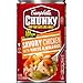 Campbell's Chunky Savory Chicken with White & Wild Rice Soup, 18.8 oz Can