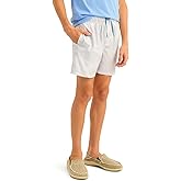 HUK Kids Pursuit Volley Pattern Short, Quick-Dry Shorts for Kids