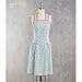 Simplicity 8232 Vintage Apron Sewing Pattern, 3 Styles, Sizes S-L
