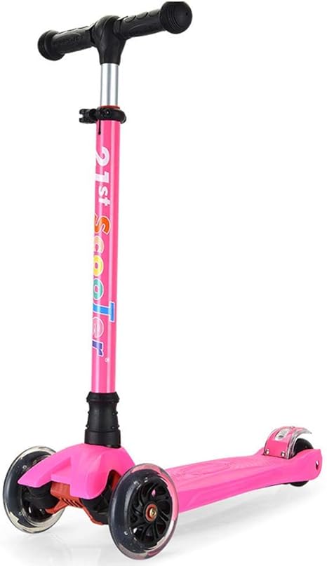 vespa niños amazon