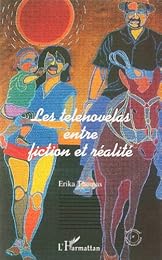 Les  telenovelas entre fiction et réalité