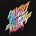 Studio Killers