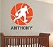 Anthony-Basketball-Wall-Decal-Personalized-Room-Wall-Art-Custom-Name-Vinyl
