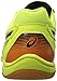 ASICS Men's Copero S 2 Soccer Shoe