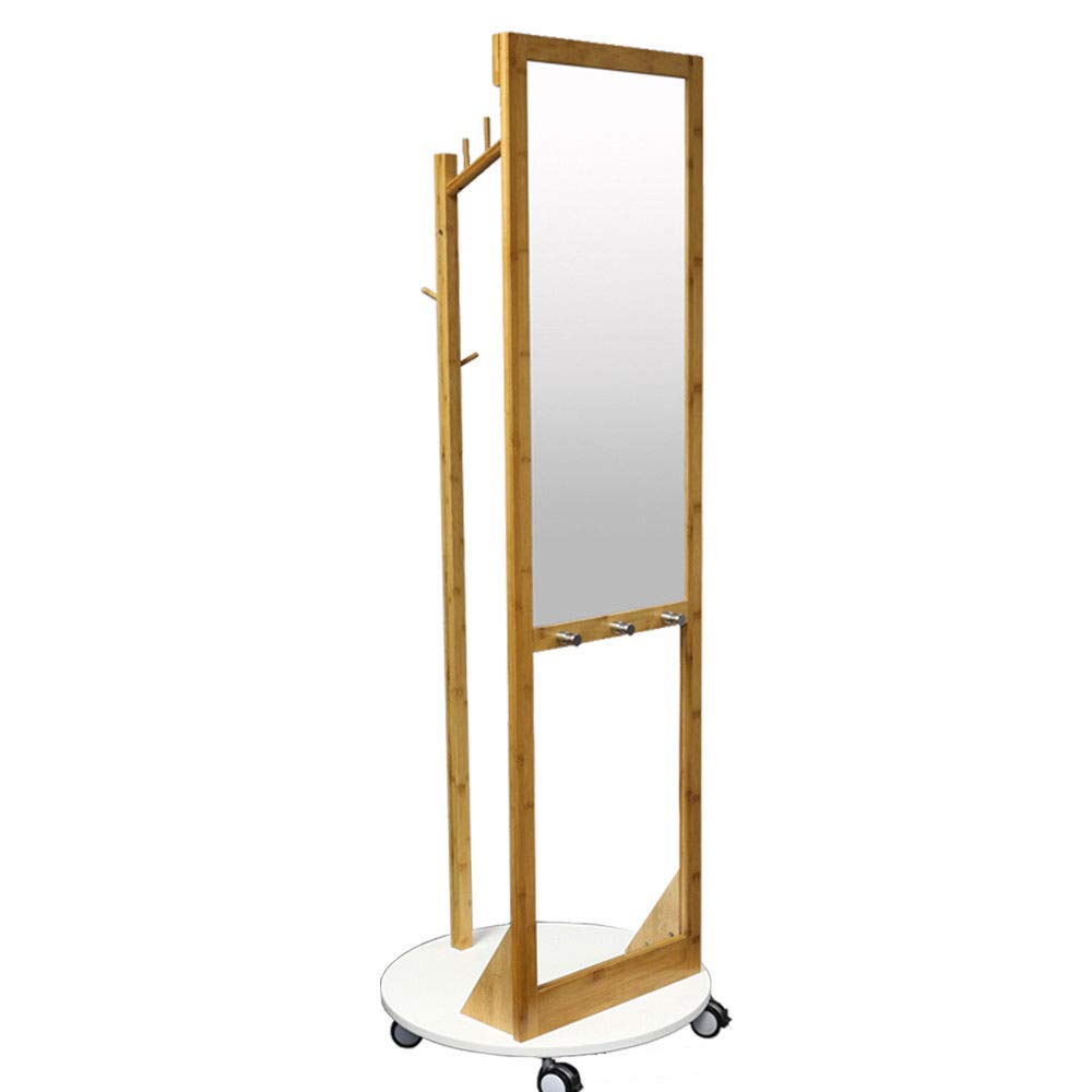 Garderobenständer Holz Diy : Home Furniture Diy Kleiderstander Mit