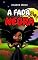 Livro A Fada Negra (Livro Infantil Crianças Negras, Literatura Negra Infantil, Literatura Infantil Inclusão, Livro Infantil Fantasia, Livro Infantil Autoestima, ... Amor próprio) (LITERATURA INCLUSIVA)