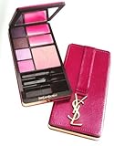 Yves Saint Laurent Very Make-Up Palette for Women