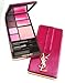 Yves Saint Laurent Very Make-Up Palette for Women