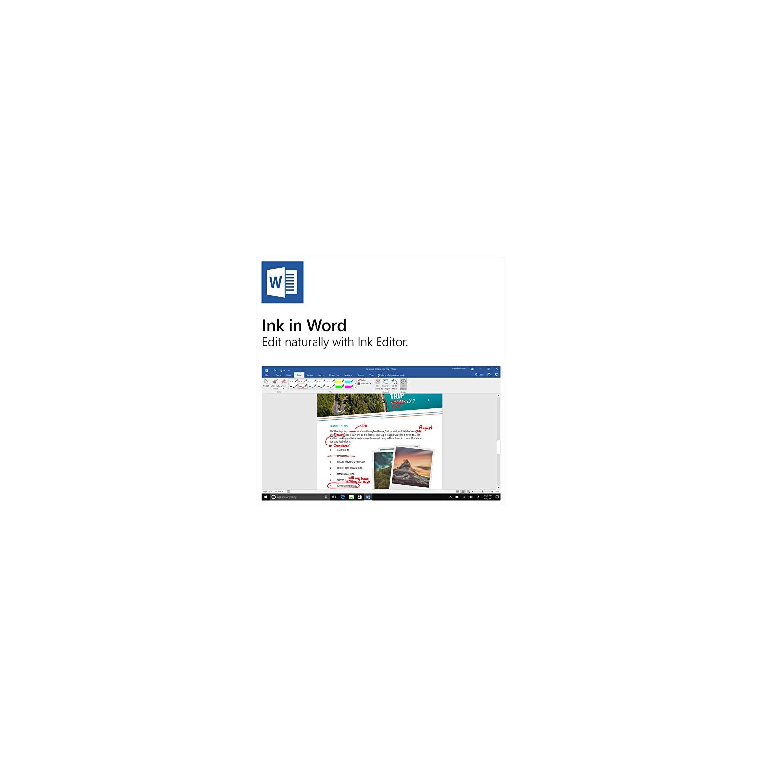 Microsoft Office 365 Home Personal And Student Boxing914