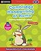 Cambridge Handwriting at Home: Forming Uppercase Letters (Penpals for Handwriting)