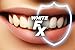 Teeth Whitening Strips- Instantly Get Whiter Brighter Teeth - #1 Whitener On The Market - 14 Treatments - Makes Every Tooth as White as Possible
