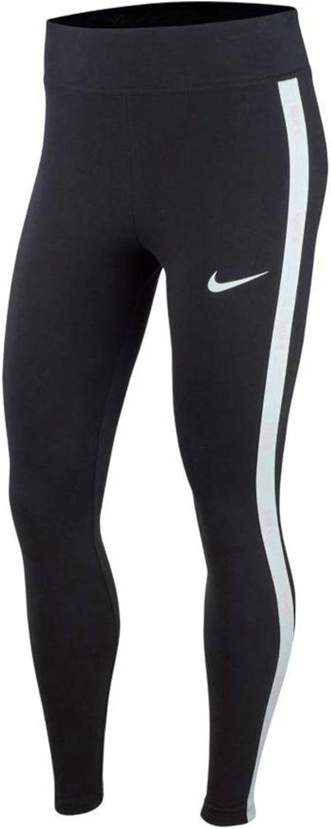 nike hyper tights