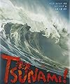 津波 TSUNAMI!