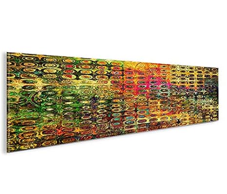 Muebles de salon pequeños Los mejores muebles de salón.