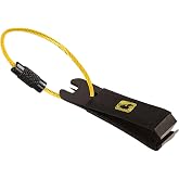 Loon Outdoors ROGUE NIPPERS w/ comfy grip | Loon Outdoors Rogue Comfy Grip Nippers