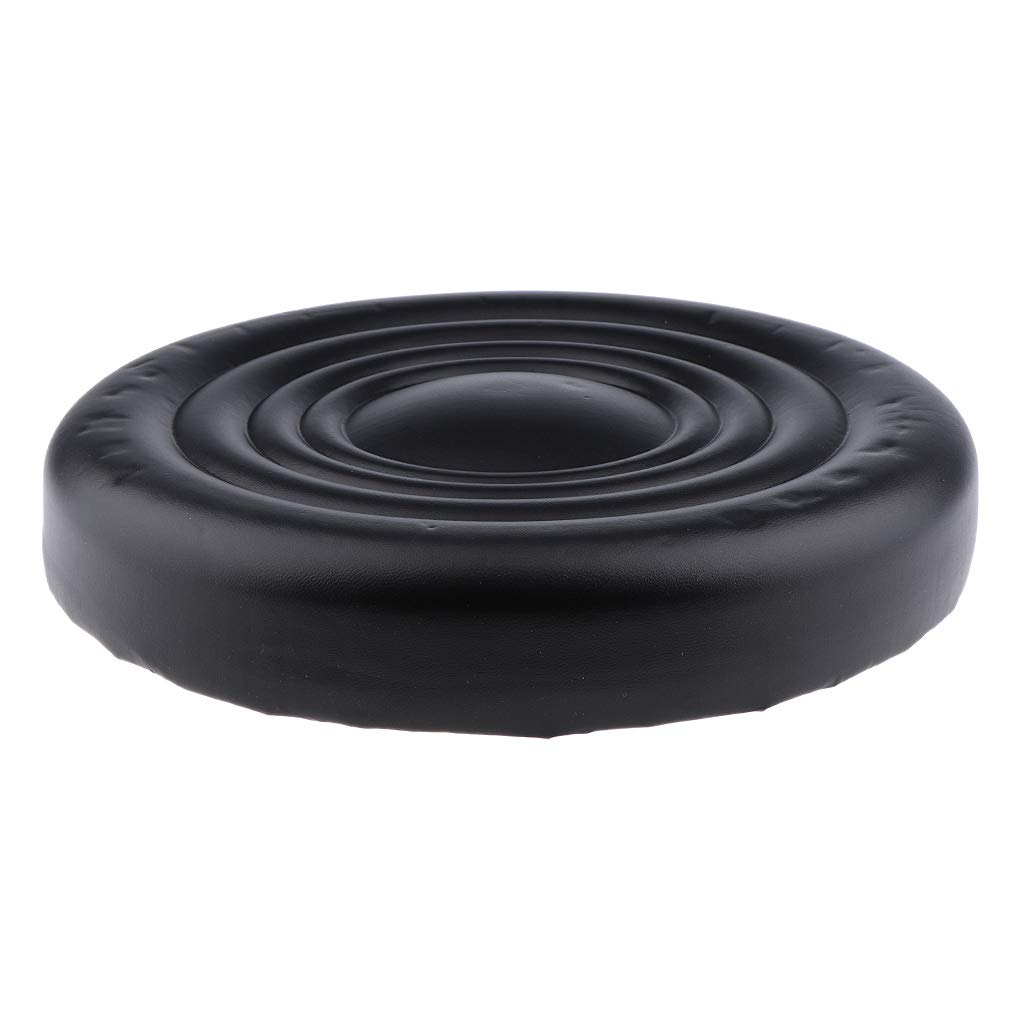 Best bar stool replacement seat