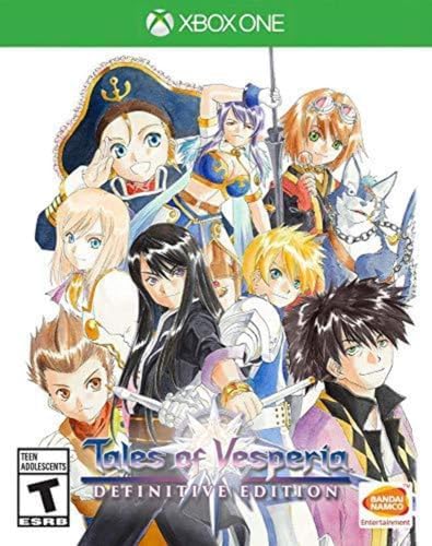 Amazon.com: SOUL SACRIFICE DELTA (ソウル・サクリファイス デルタ