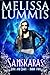 Samskaras (Love and Light Series Book 2)