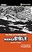 Trips, Ships, and the Ultimate Vision: Acts, Part 2- Revelation (Z Graphic Novels / Manga Bible)