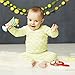 Skip Hop Explore and More Musical Instrument Set, Multi (3-Piece) (Discontinued by Manufacturer)