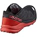 Salomon Men's S-Lab Sense Ultra Trail Running Sneaker Shoe