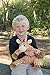 Mary Meyer Flip Flop Plush Ginny Giraffe 14