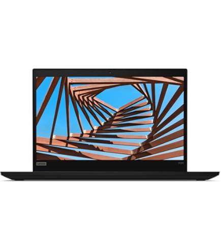 ThinkPad X390 i5-8350U タッチパネル 8G 256GB Lenovo ThinkPad X390 - Powerful, Portable Business Laptop